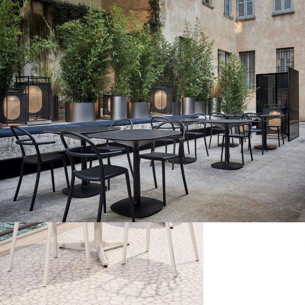 No hay imagen establecida 